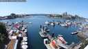 ./images/victoria/wharf/20250603/wharf20250603_134010M.jpg