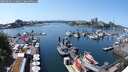./images/victoria/wharf/20250603/wharf20250603_142011M.jpg