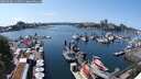 ./images/victoria/wharf/20250603/wharf20250603_144510M.jpg