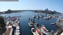 ./images/victoria/wharf/20250603/wharf20250603_151510M.jpg
