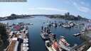 ./images/victoria/wharf/20250603/wharf20250603_153011M.jpg