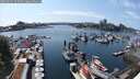 ./images/victoria/wharf/20250603/wharf20250603_153509M.jpg