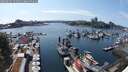 ./images/victoria/wharf/20250603/wharf20250603_154011M.jpg