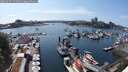 ./images/victoria/wharf/20250603/wharf20250603_154509M.jpg