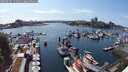 ./images/victoria/wharf/20250603/wharf20250603_155010M.jpg
