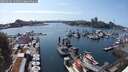 ./images/victoria/wharf/20250603/wharf20250603_160012M.jpg
