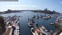 ./images/victoria/wharf/20250603/wharf20250603_160510M.jpg
