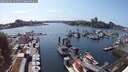 ./images/victoria/wharf/20250603/wharf20250603_161510M.jpg