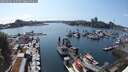 ./images/victoria/wharf/20250603/wharf20250603_162510M.jpg