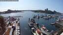 ./images/victoria/wharf/20250603/wharf20250603_164008M.jpg