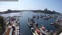 ./images/victoria/wharf/20250603/wharf20250603_164509M.jpg