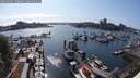 ./images/victoria/wharf/20250603/wharf20250603_170012M.jpg