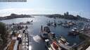 ./images/victoria/wharf/20250603/wharf20250603_171010M.jpg