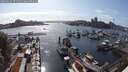 ./images/victoria/wharf/20250603/wharf20250603_171510M.jpg