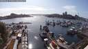 ./images/victoria/wharf/20250603/wharf20250603_172011M.jpg