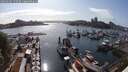 ./images/victoria/wharf/20250603/wharf20250603_172510M.jpg