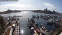 ./images/victoria/wharf/20250603/wharf20250603_173012M.jpg