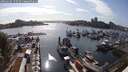./images/victoria/wharf/20250603/wharf20250603_173510M.jpg