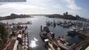 ./images/victoria/wharf/20250603/wharf20250603_174009M.jpg