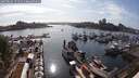 ./images/victoria/wharf/20250603/wharf20250603_174511M.jpg