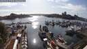 ./images/victoria/wharf/20250603/wharf20250603_175510M.jpg