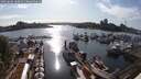 ./images/victoria/wharf/20250603/wharf20250603_180013M.jpg