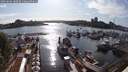 ./images/victoria/wharf/20250603/wharf20250603_180510M.jpg