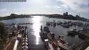 ./images/victoria/wharf/20250603/wharf20250603_181009M.jpg