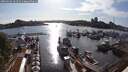 ./images/victoria/wharf/20250603/wharf20250603_181510M.jpg