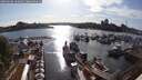 ./images/victoria/wharf/20250603/wharf20250603_182010M.jpg