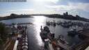 ./images/victoria/wharf/20250603/wharf20250603_182510M.jpg