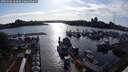 ./images/victoria/wharf/20250603/wharf20250603_183011M.jpg