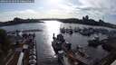 ./images/victoria/wharf/20250603/wharf20250603_183510M.jpg