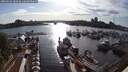 ./images/victoria/wharf/20250603/wharf20250603_184009M.jpg