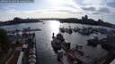 ./images/victoria/wharf/20250603/wharf20250603_184509M.jpg