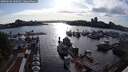./images/victoria/wharf/20250603/wharf20250603_185011M.jpg