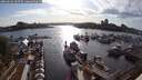 ./images/victoria/wharf/20250603/wharf20250603_185510M.jpg