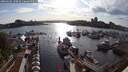 ./images/victoria/wharf/20250603/wharf20250603_190010M.jpg