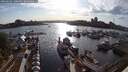 ./images/victoria/wharf/20250603/wharf20250603_190508M.jpg