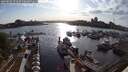 ./images/victoria/wharf/20250603/wharf20250603_191009M.jpg