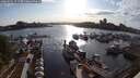 ./images/victoria/wharf/20250603/wharf20250603_191507M.jpg