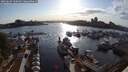 ./images/victoria/wharf/20250603/wharf20250603_192008M.jpg