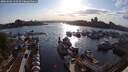 ./images/victoria/wharf/20250603/wharf20250603_192508M.jpg