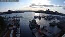 ./images/victoria/wharf/20250603/wharf20250603_193009M.jpg