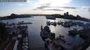 ./images/victoria/wharf/20250603/wharf20250603_193510M.jpg