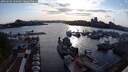 ./images/victoria/wharf/20250603/wharf20250603_194009M.jpg