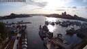 ./images/victoria/wharf/20250603/wharf20250603_194511M.jpg