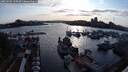 ./images/victoria/wharf/20250603/wharf20250603_195009M.jpg