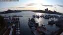 ./images/victoria/wharf/20250603/wharf20250603_200010M.jpg