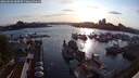 ./images/victoria/wharf/20250603/wharf20250603_200508M.jpg
